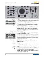 Предварительный просмотр 14 страницы Miditemp MP 11 Owner'S Manual