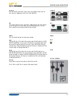 Preview for 15 page of Miditemp MP 11 Owner'S Manual