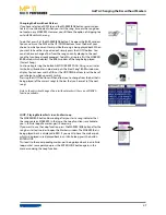 Preview for 27 page of Miditemp MP 11 Owner'S Manual