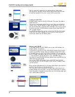 Preview for 28 page of Miditemp MP 11 Owner'S Manual