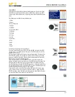 Preview for 37 page of Miditemp MP 11 Owner'S Manual