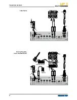 Preview for 54 page of Miditemp MP 11 Owner'S Manual