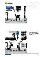 Preview for 55 page of Miditemp MP 11 Owner'S Manual