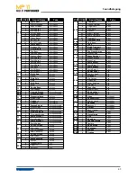 Preview for 63 page of Miditemp MP 11 Owner'S Manual