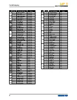 Preview for 64 page of Miditemp MP 11 Owner'S Manual