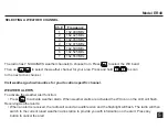 Предварительный просмотр 6 страницы Midland 046014-75304-4 Manual