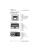 Предварительный просмотр 26 страницы Midland 100-Watt UHF User Manual