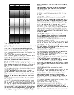 Предварительный просмотр 11 страницы Midland 1001z Owner'S Manual