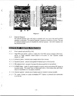 Предварительный просмотр 5 страницы Midland 13-509 User Manual