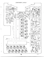 Предварительный просмотр 15 страницы Midland 13-509 User Manual