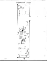 Preview for 16 page of Midland 13-509 User Manual