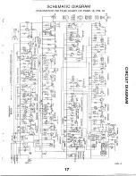 Preview for 17 page of Midland 13-509 User Manual