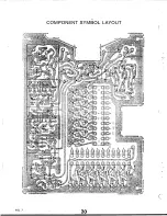 Preview for 20 page of Midland 13-509 User Manual