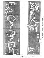 Preview for 21 page of Midland 13-509 User Manual