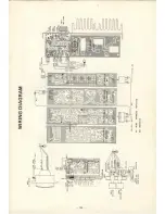 Предварительный просмотр 5 страницы Midland 13-510 Owner'S Manual