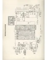 Предварительный просмотр 6 страницы Midland 13-510 Owner'S Manual