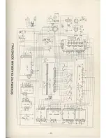 Предварительный просмотр 7 страницы Midland 13-510 Owner'S Manual