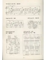 Предварительный просмотр 8 страницы Midland 13-510 Owner'S Manual