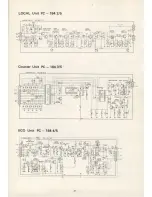 Preview for 9 page of Midland 13-510 Owner'S Manual