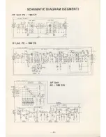 Предварительный просмотр 10 страницы Midland 13-510 Owner'S Manual