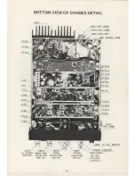 Предварительный просмотр 11 страницы Midland 13-510 Owner'S Manual