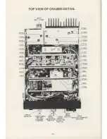 Предварительный просмотр 12 страницы Midland 13-510 Owner'S Manual