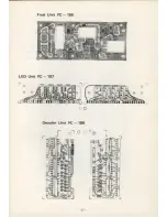 Предварительный просмотр 13 страницы Midland 13-510 Owner'S Manual