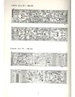 Предварительный просмотр 16 страницы Midland 13-510 Owner'S Manual