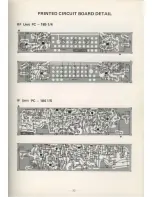 Preview for 17 page of Midland 13-510 Owner'S Manual