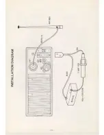 Preview for 23 page of Midland 13-510 Owner'S Manual