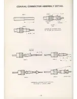 Preview for 24 page of Midland 13-510 Owner'S Manual