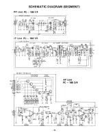 Preview for 8 page of Midland 13-513 Owner'S Manual