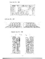 Предварительный просмотр 11 страницы Midland 13-513 Owner'S Manual