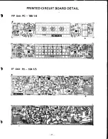 Preview for 21 page of Midland 13-513 Service Manual