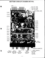 Preview for 27 page of Midland 13-513 Service Manual