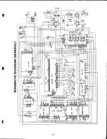 Preview for 31 page of Midland 13-513 Service Manual