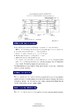 Предварительный просмотр 6 страницы Midland 13-795 Owner'S Manual