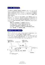 Preview for 8 page of Midland 13-795 Owner'S Manual