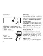 Preview for 24 page of Midland 248XL Instruction Manual