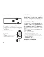 Preview for 30 page of Midland 248XL Instruction Manual