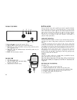 Preview for 36 page of Midland 248XL Instruction Manual