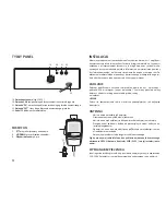 Preview for 48 page of Midland 248XL Instruction Manual