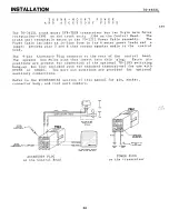 Preview for 30 page of Midland 442XL Service Manual