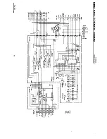 Preview for 84 page of Midland 442XL Service Manual