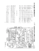 Preview for 87 page of Midland 442XL Service Manual