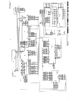 Preview for 88 page of Midland 442XL Service Manual