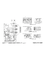 Preview for 89 page of Midland 442XL Service Manual