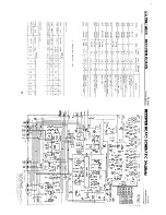 Preview for 91 page of Midland 442XL Service Manual