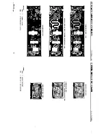 Preview for 94 page of Midland 442XL Service Manual