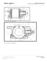 Предварительный просмотр 9 страницы Midland 510-10-04-ST Installation, Operation & Maintenance Manual